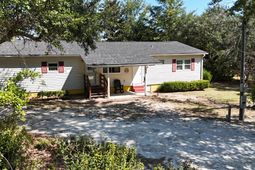 409 Belvedere Drive photo 4