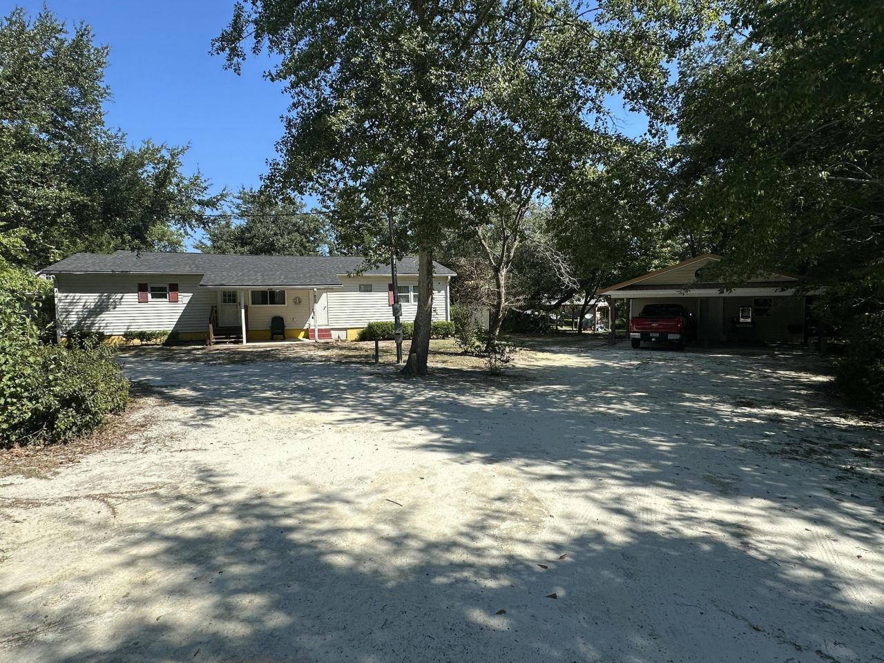 409 Belvedere Drive Photo 4