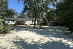 409 Belvedere Drive photo 4