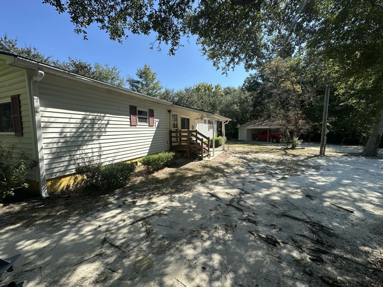 409 Belvedere Drive Photo 7