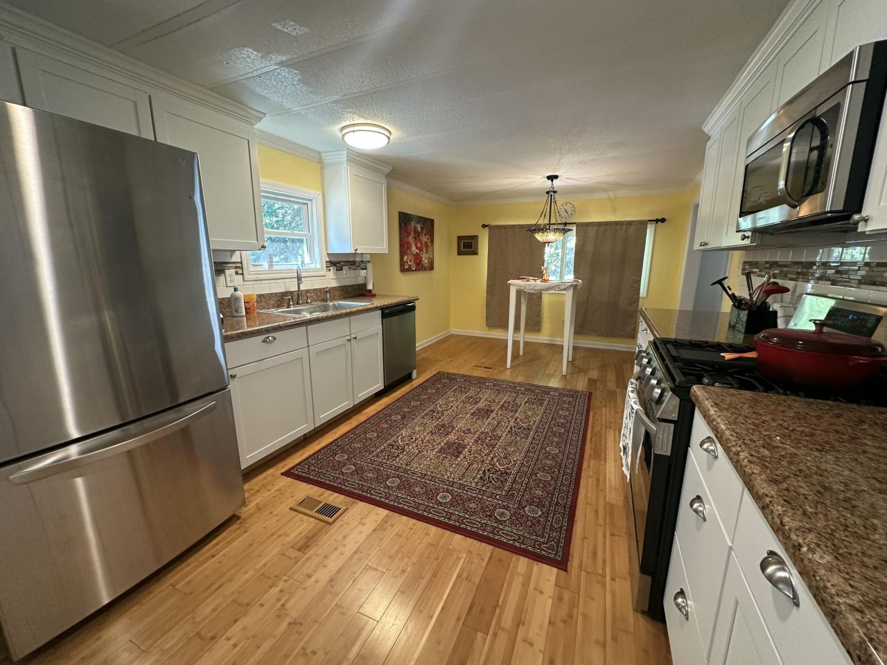 409 Belvedere Drive Photo 8