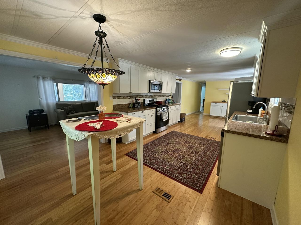 409 Belvedere Drive Photo 9