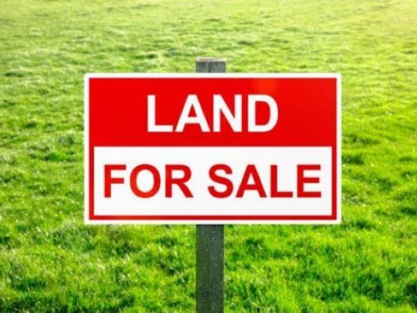 0 Hwy 17, Florence, AL