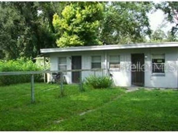 9414 2ND AVENUE, Unit 1, ORLANDO, FL 32824