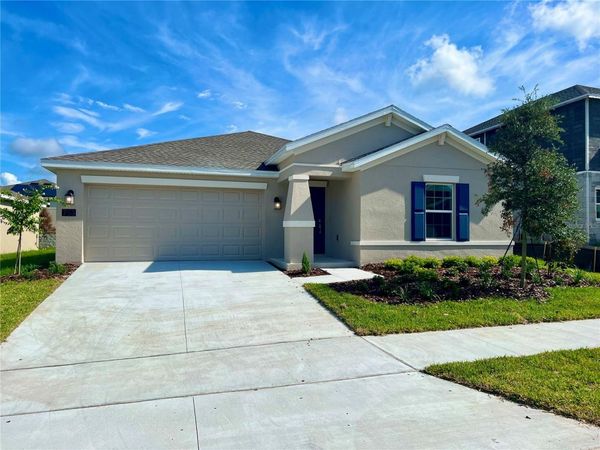 753 CITRUS RESERVE BOULEVARD, DAVENPORT, FL 33837