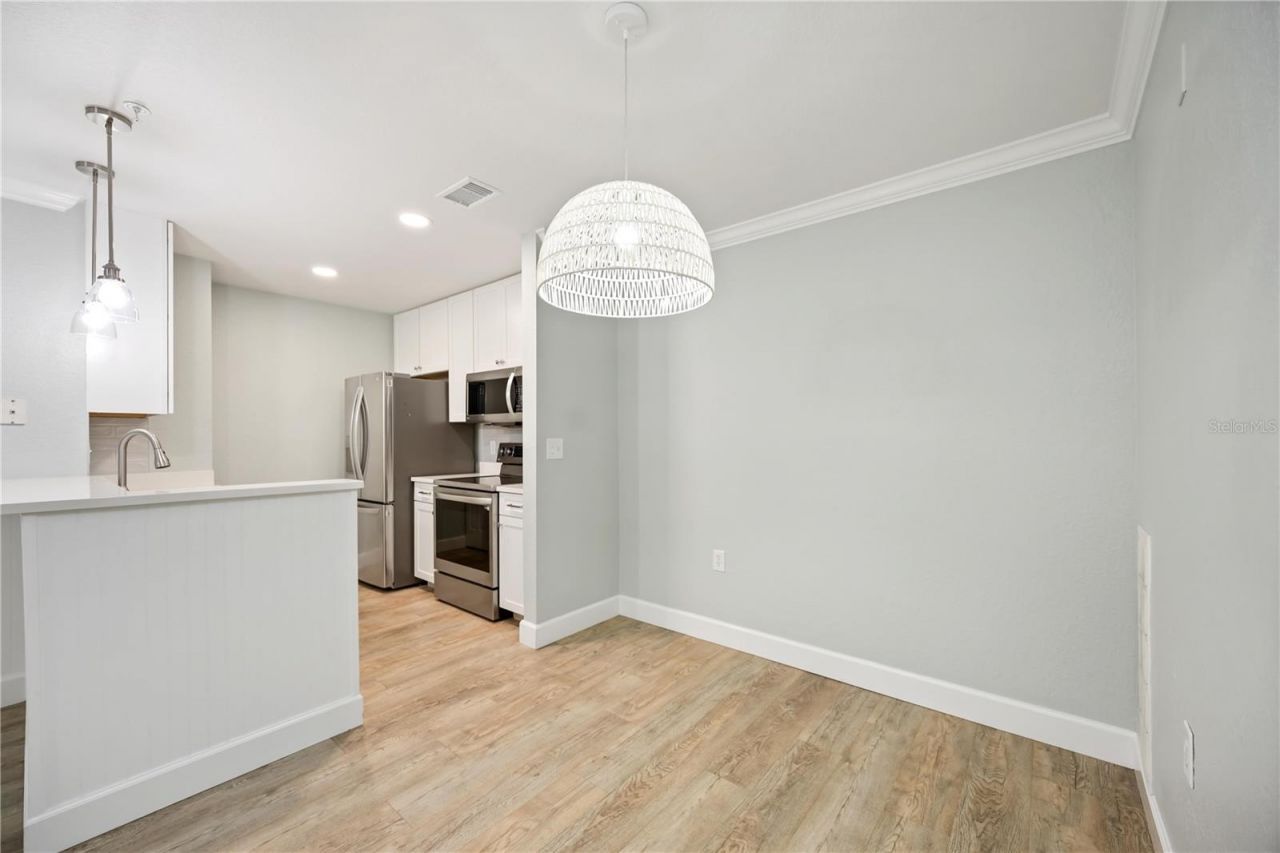 8821 Manor Loop, Unit 101, Lakewood Ranch, FL 34202 Photo