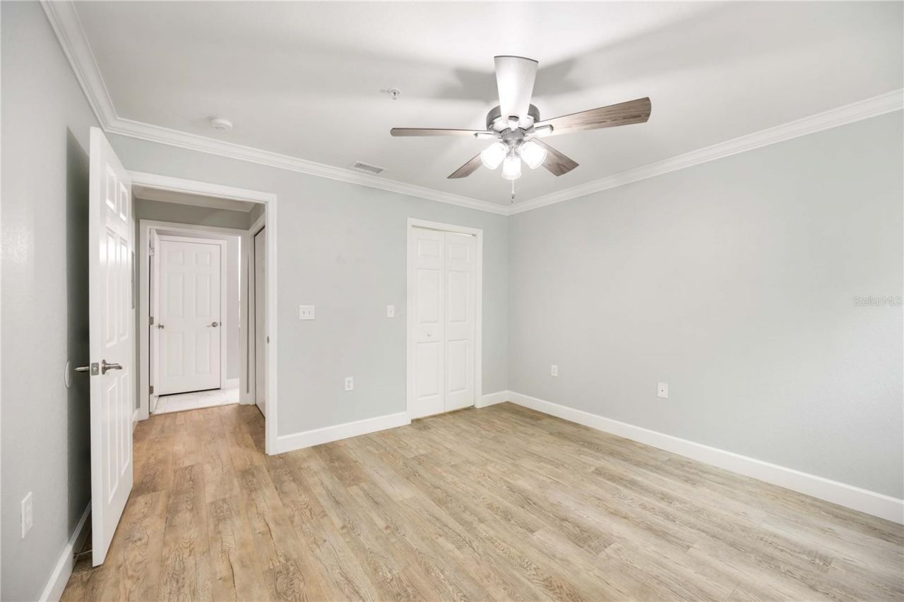 8821 Manor Loop, Unit 101, Lakewood Ranch, FL 34202 Photo