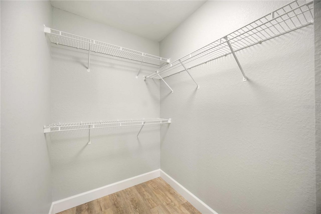 8821 Manor Loop, Unit 101, Lakewood Ranch, FL 34202 Photo