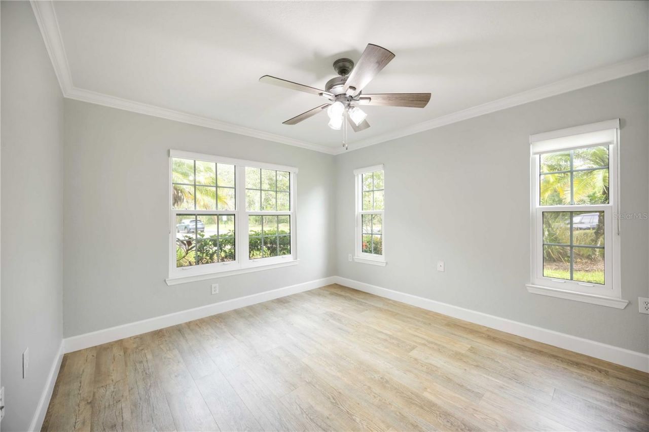 8821 Manor Loop, Unit 101, Lakewood Ranch, FL 34202 Photo