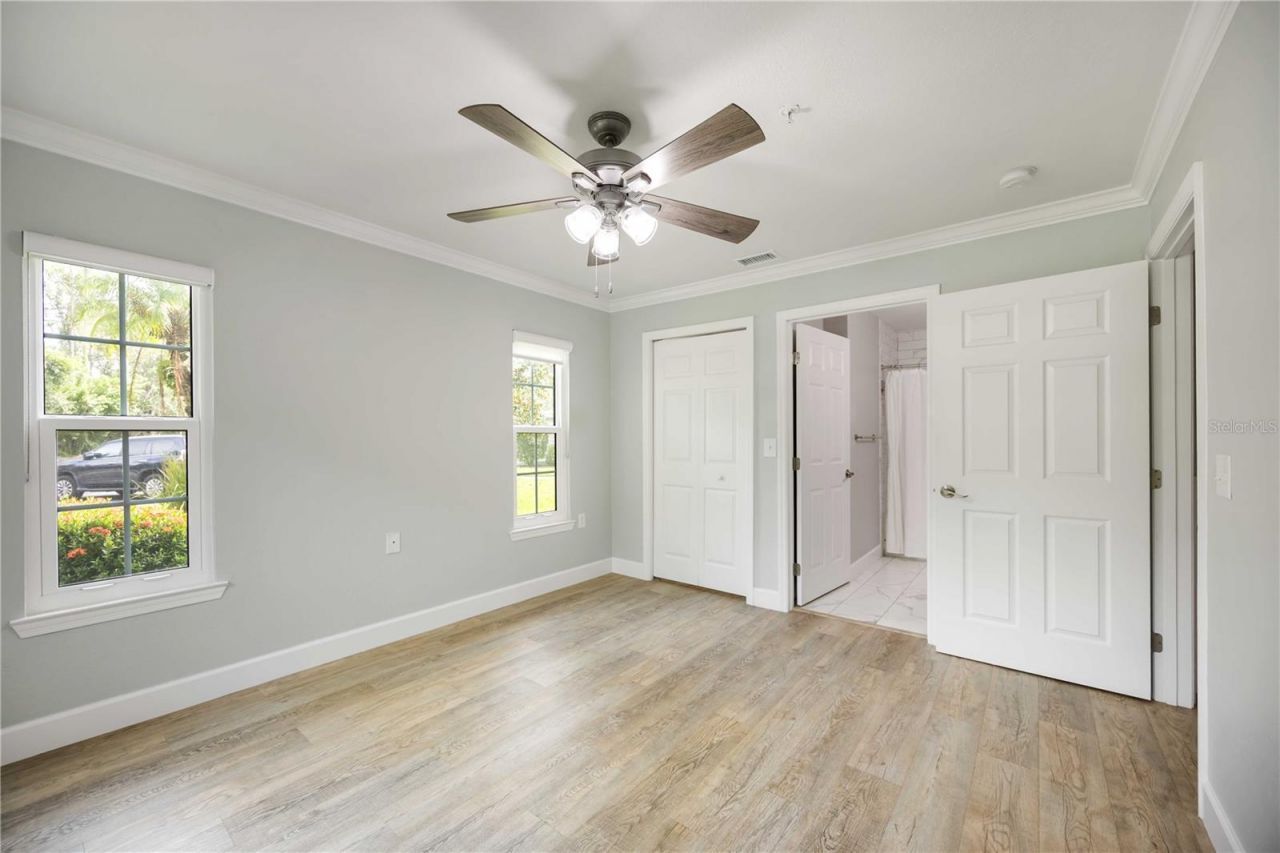 8821 Manor Loop, Unit 101, Lakewood Ranch, FL 34202 Photo