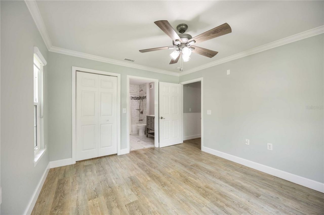 8821 Manor Loop, Unit 101, Lakewood Ranch, FL 34202 Photo