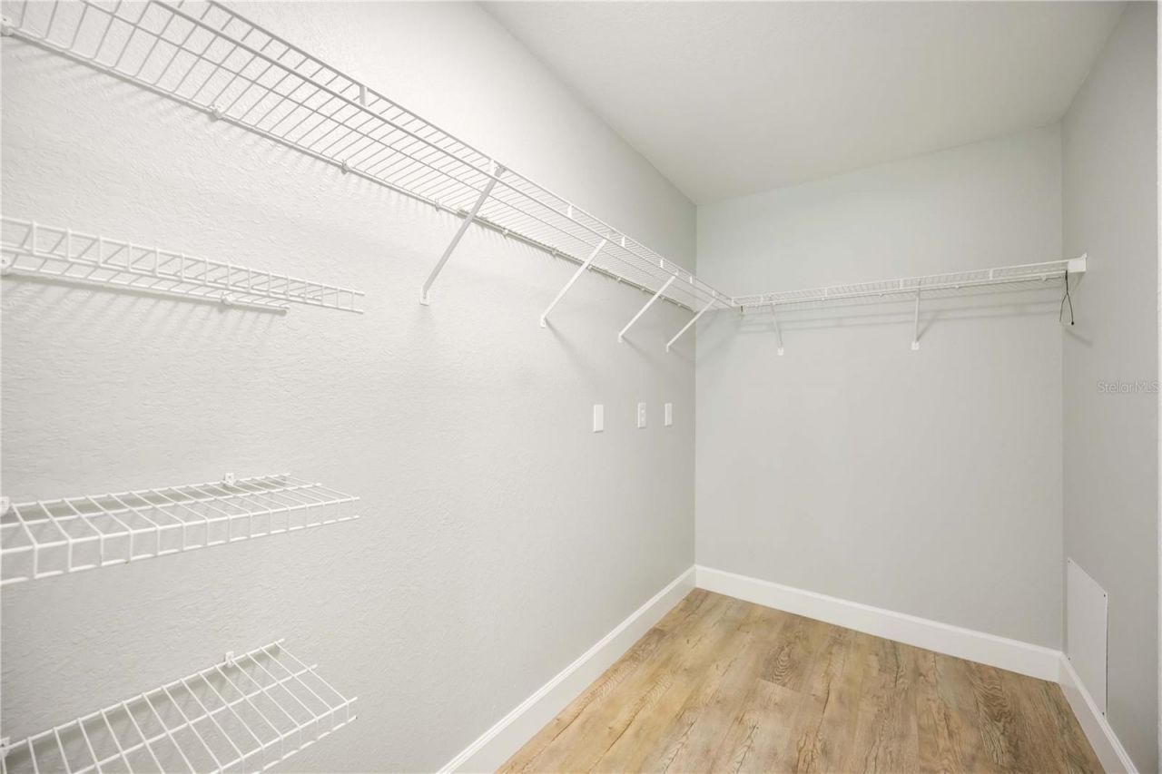 8821 Manor Loop, Unit 101, Lakewood Ranch, FL 34202 Photo