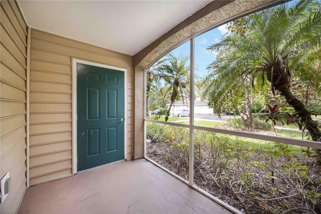 8821 Manor Loop, Unit 101, Lakewood Ranch, FL 34202 Photo