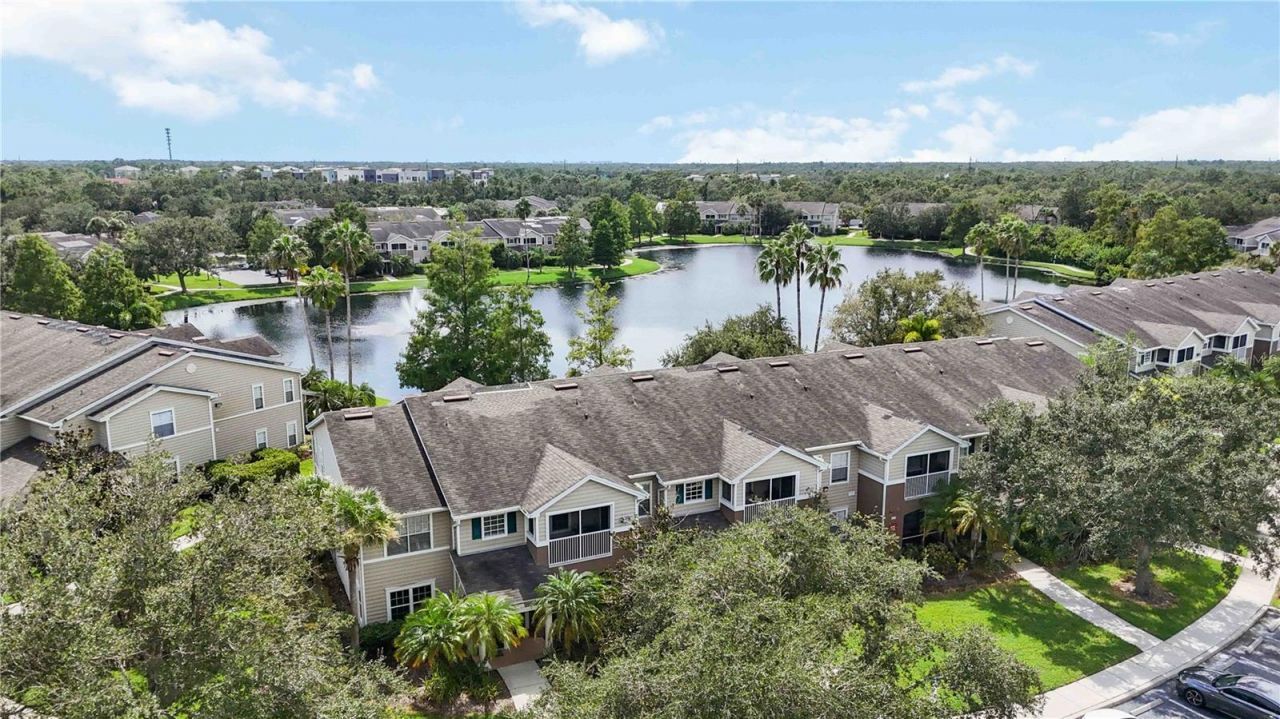 8821 Manor Loop, Unit 101, Lakewood Ranch, FL 34202 Photo