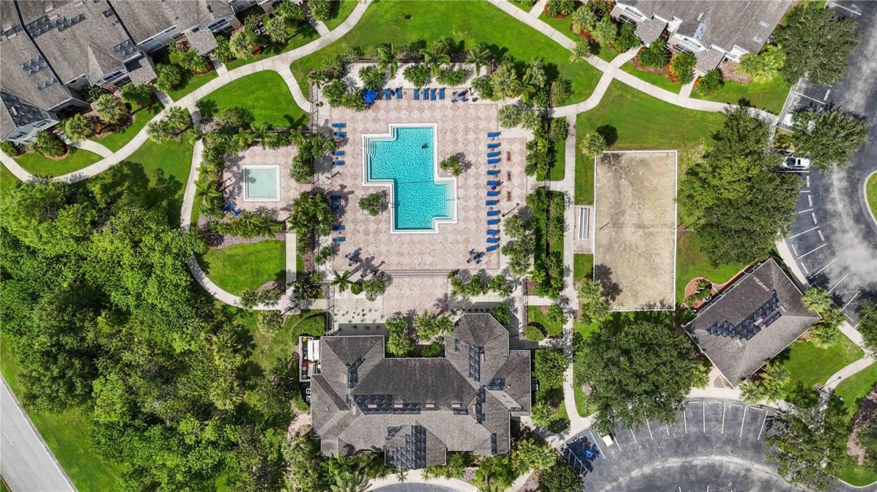 8821 Manor Loop, Unit 101, Lakewood Ranch, FL 34202 Photo