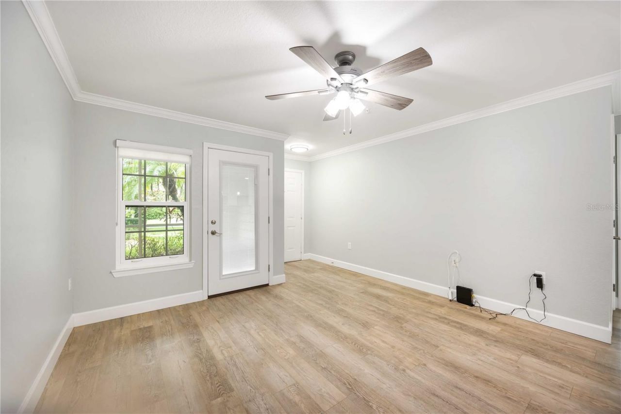 8821 Manor Loop, Unit 101, Lakewood Ranch, FL 34202 Photo