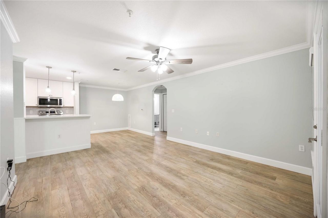 8821 Manor Loop, Unit 101, Lakewood Ranch, FL 34202 Photo