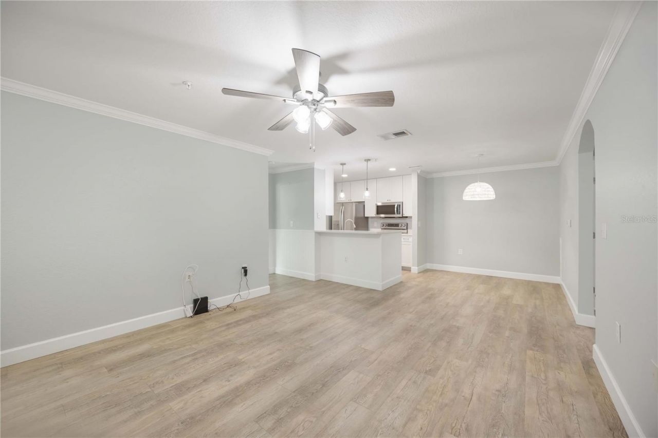 8821 Manor Loop, Unit 101, Lakewood Ranch, FL 34202 Photo