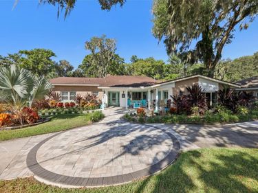 1401 S 9TH STREET, LEESBURG, FL 34748