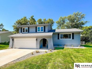 1414 S 163rd Street, Omaha, NE 68130