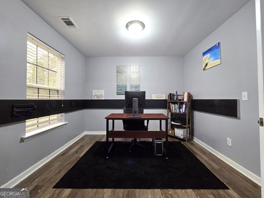 Property Image 29