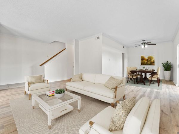 8155 Jefferson Hwy, Unit #610, Baton Rouge, LA 70809