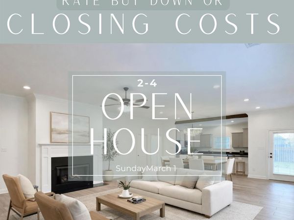 17055 White Ibis Ave, Prairieville, LA 70769