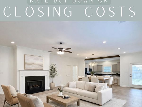 17055 White Ibis Ave, Prairieville, LA 70769