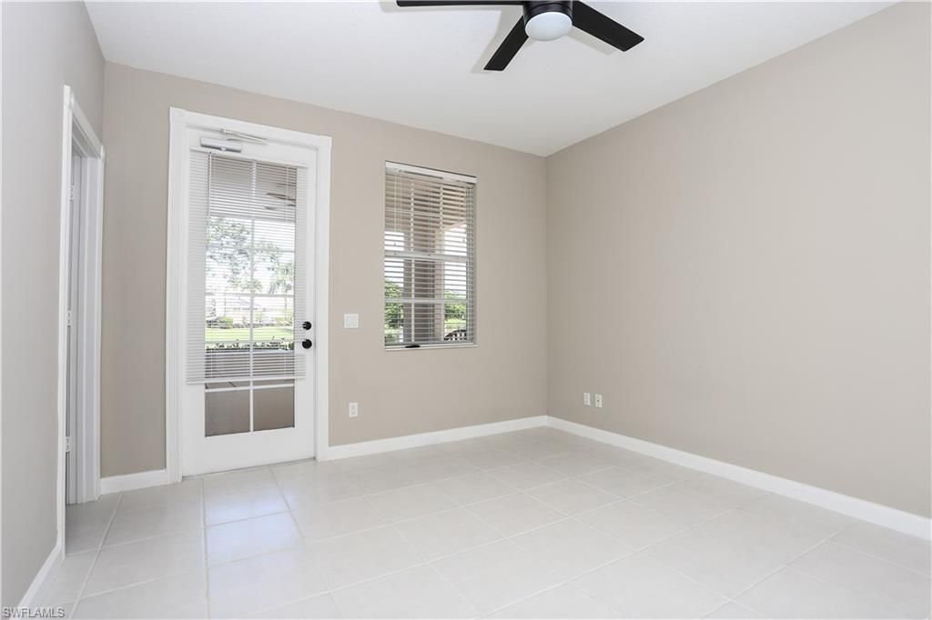 14676 Escalante Way, Bonita Springs, FL 34135 Photo