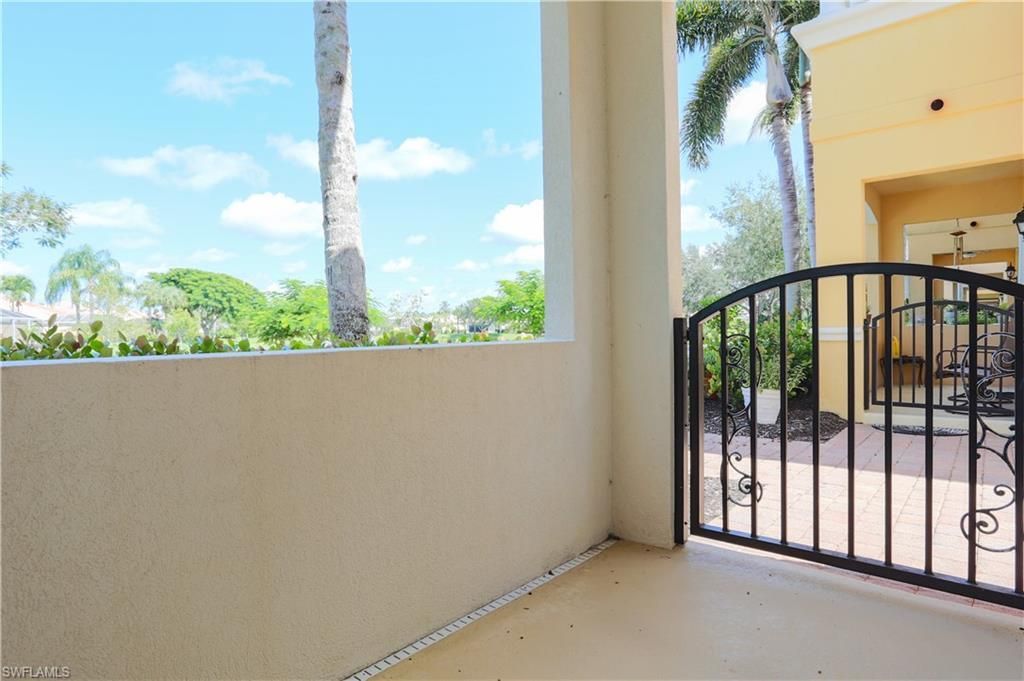 14676 Escalante Way, Bonita Springs, FL 34135 Photo