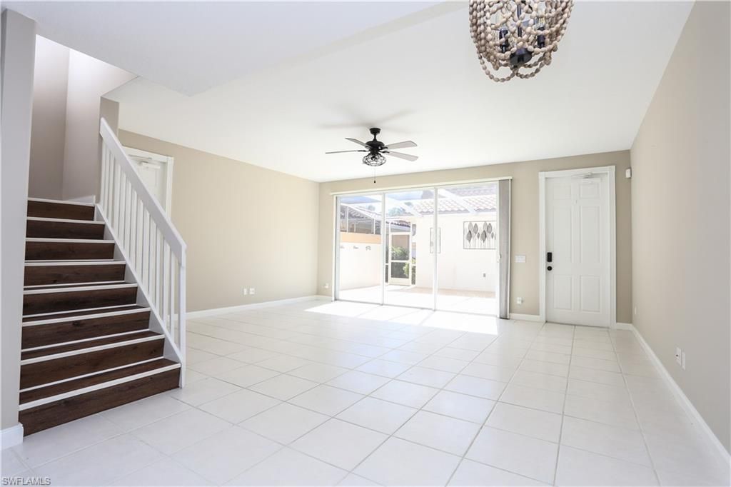 14676 Escalante Way, Bonita Springs, FL 34135 Photo