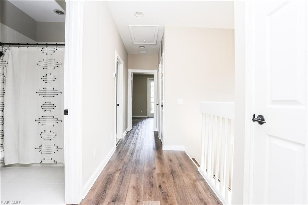 14676 Escalante Way, Bonita Springs, FL 34135 Photo