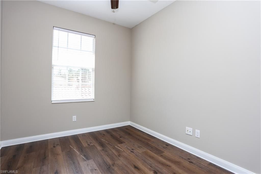 14676 Escalante Way, Bonita Springs, FL 34135 Photo