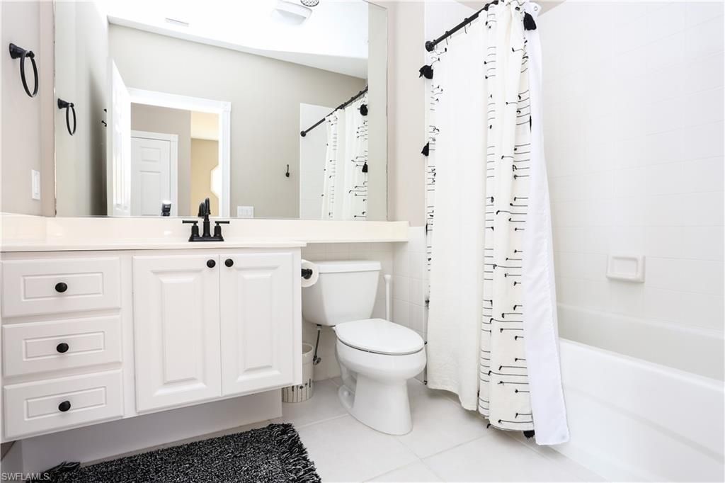 14676 Escalante Way, Bonita Springs, FL 34135 Photo