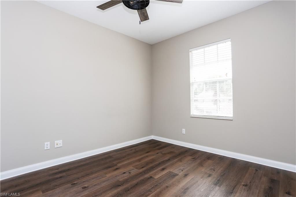 14676 Escalante Way, Bonita Springs, FL 34135 Photo