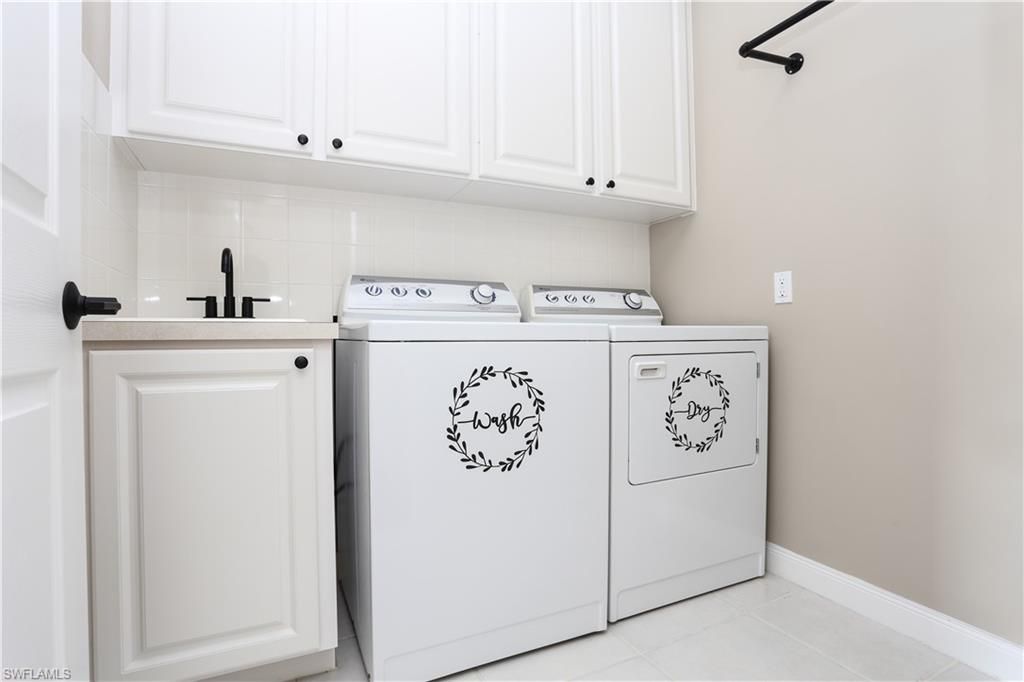 14676 Escalante Way, Bonita Springs, FL 34135 Photo