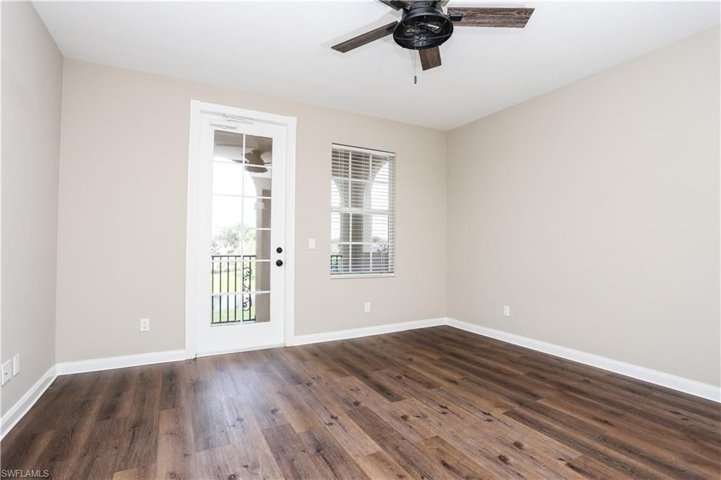 14676 Escalante Way, Bonita Springs, FL 34135 Photo