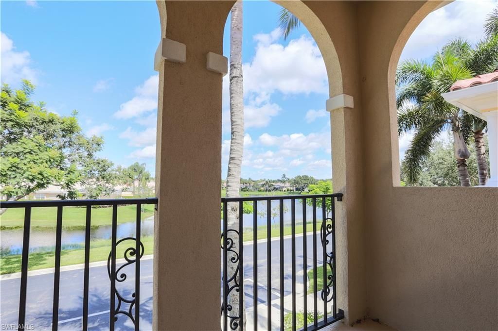 14676 Escalante Way, Bonita Springs, FL 34135 Photo