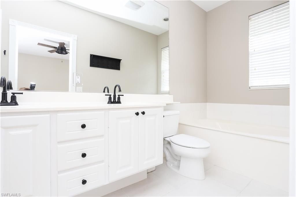 14676 Escalante Way, Bonita Springs, FL 34135 Photo