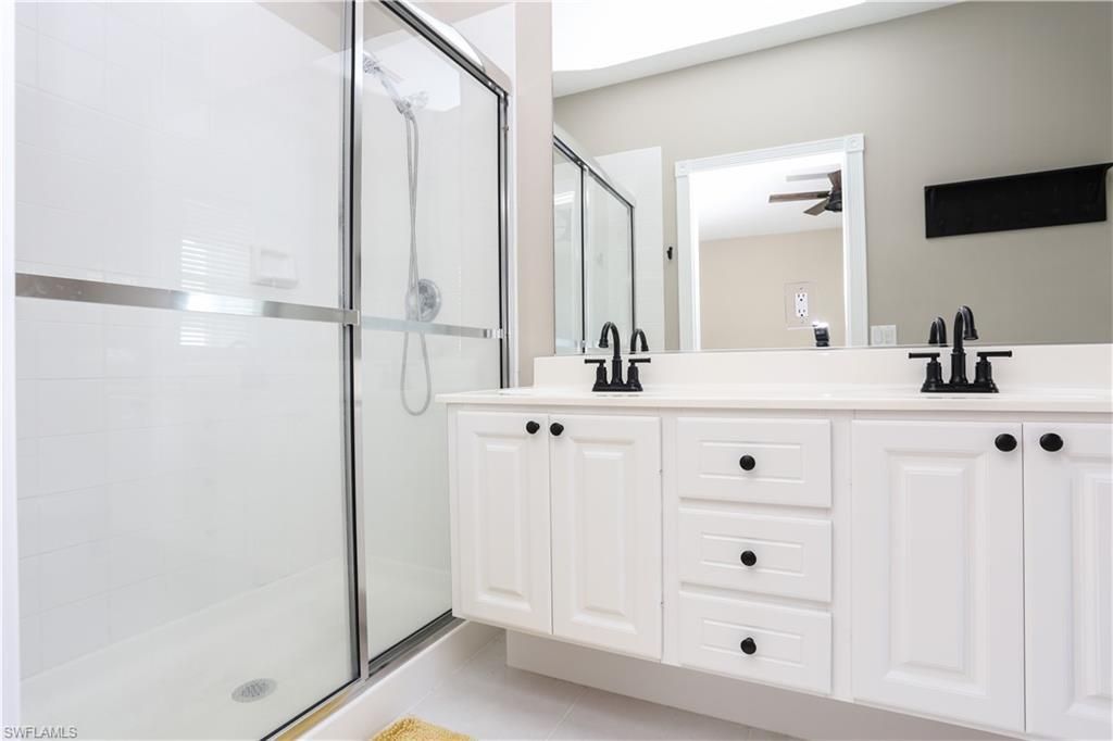 14676 Escalante Way, Bonita Springs, FL 34135 Photo