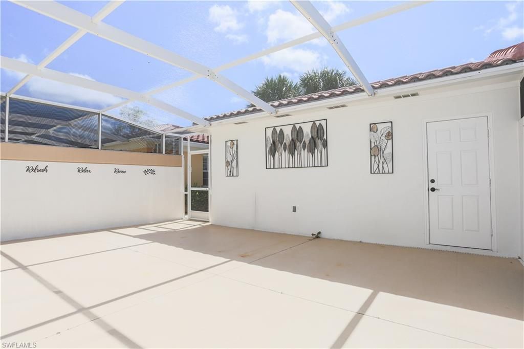 14676 Escalante Way, Bonita Springs, FL 34135 Photo