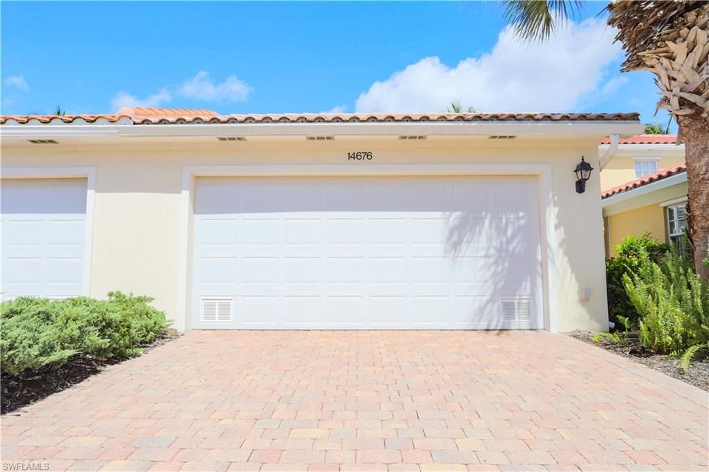 14676 Escalante Way, Bonita Springs, FL 34135 Photo