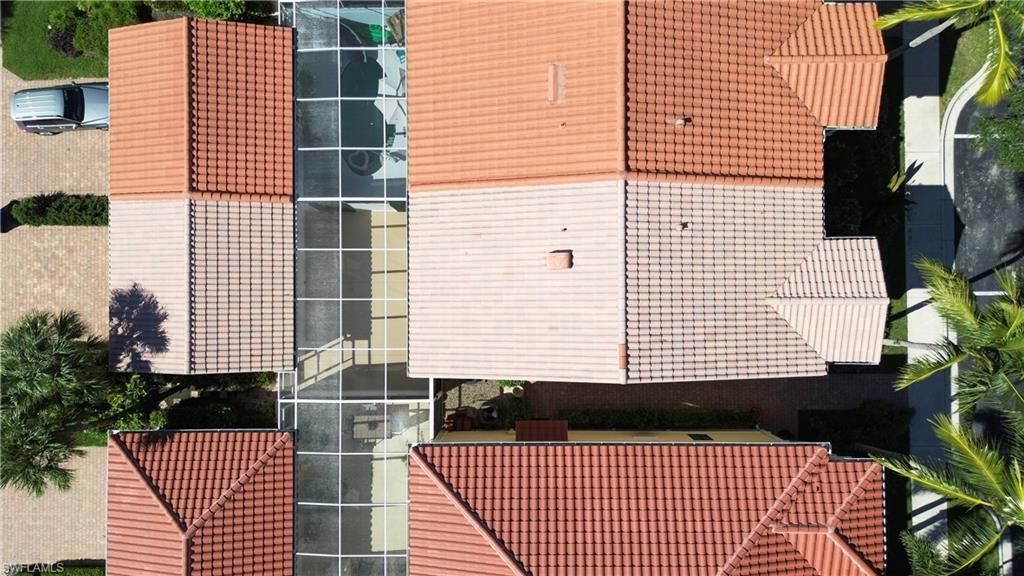 14676 Escalante Way, Bonita Springs, FL 34135 Photo