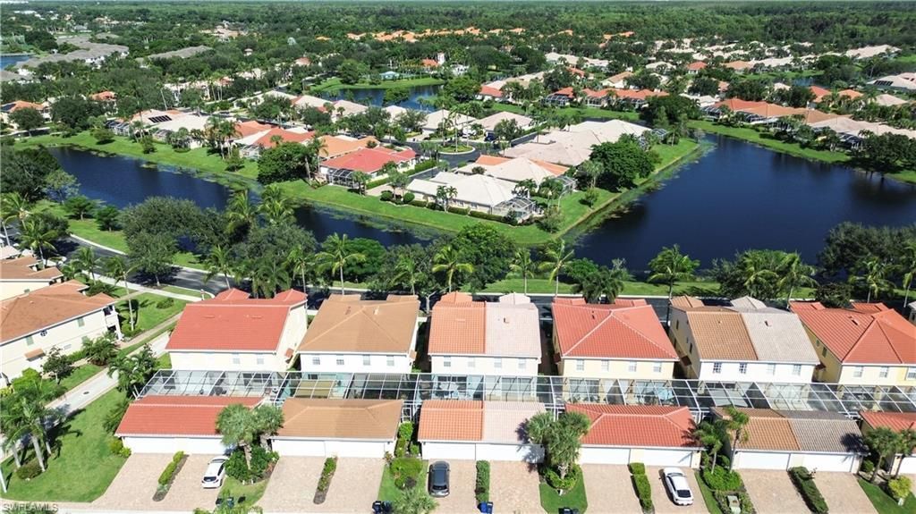 14676 Escalante Way, Bonita Springs, FL 34135 Photo