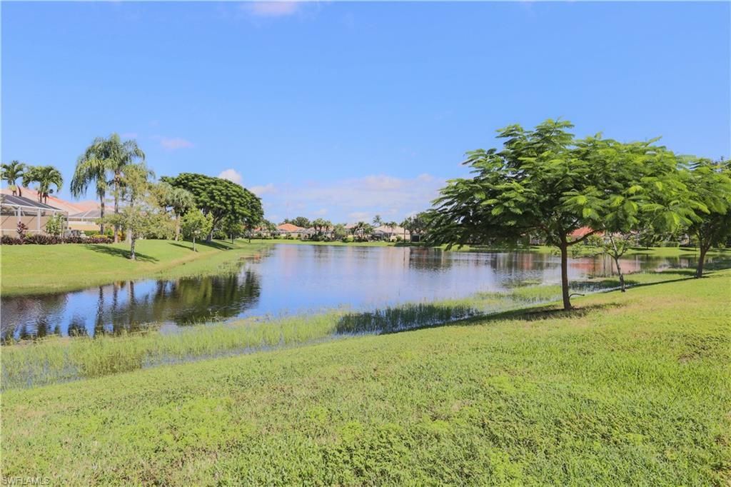 14676 Escalante Way, Bonita Springs, FL 34135 Photo