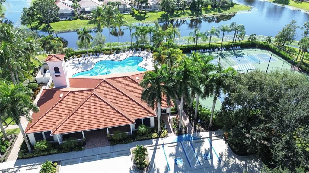 14676 Escalante Way, Bonita Springs, FL 34135 Photo