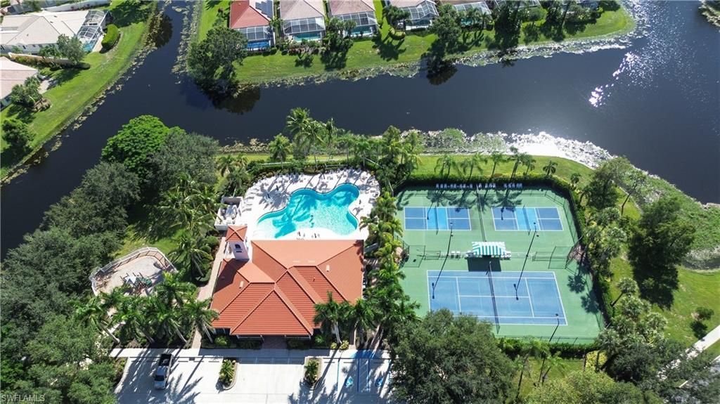 14676 Escalante Way, Bonita Springs, FL 34135 Photo
