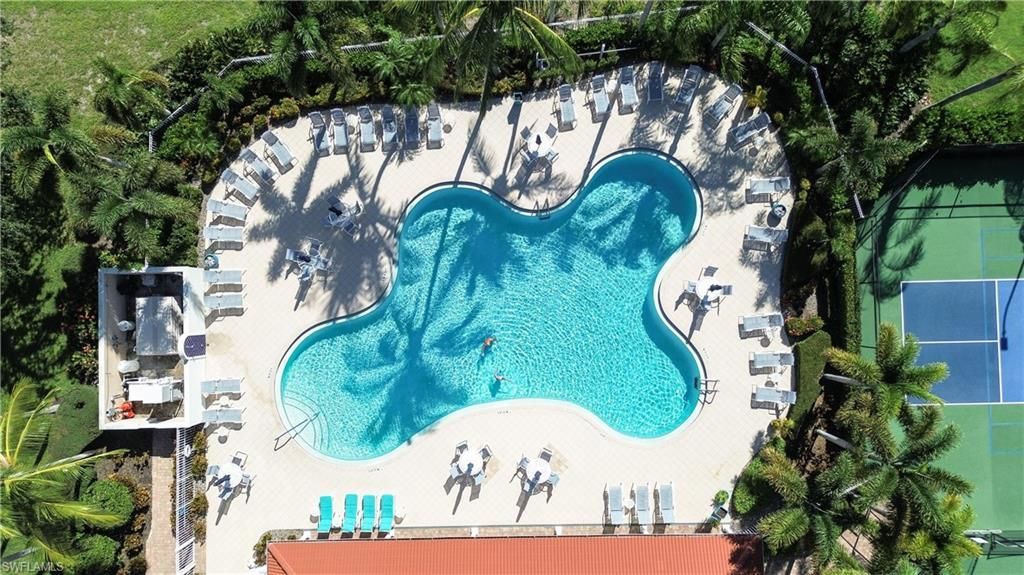 14676 Escalante Way, Bonita Springs, FL 34135 Photo