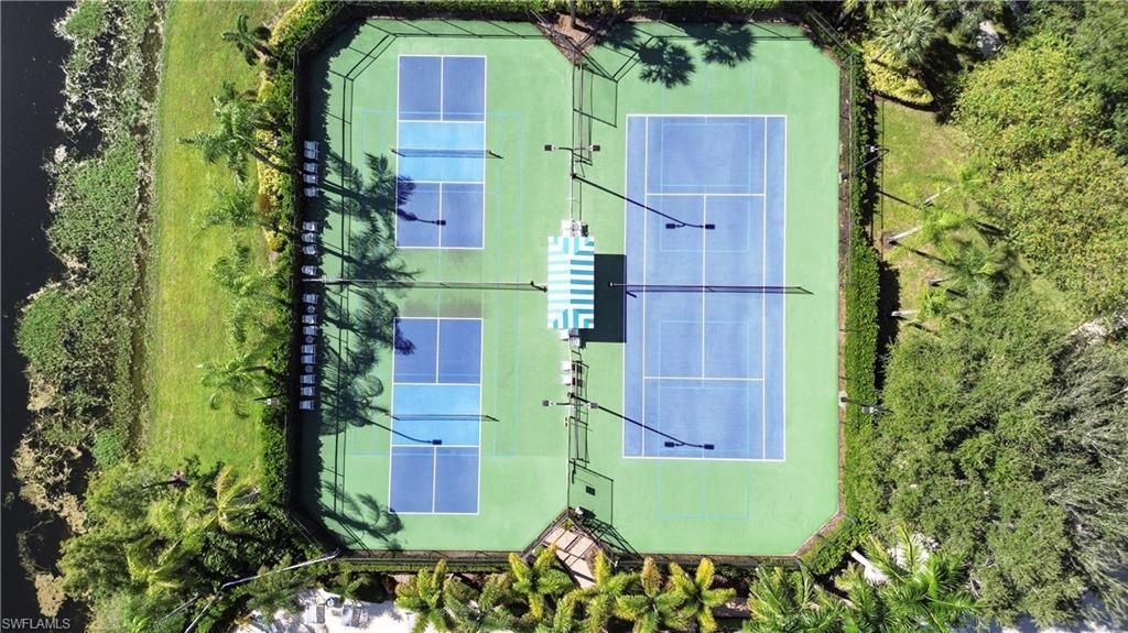 14676 Escalante Way, Bonita Springs, FL 34135 Photo