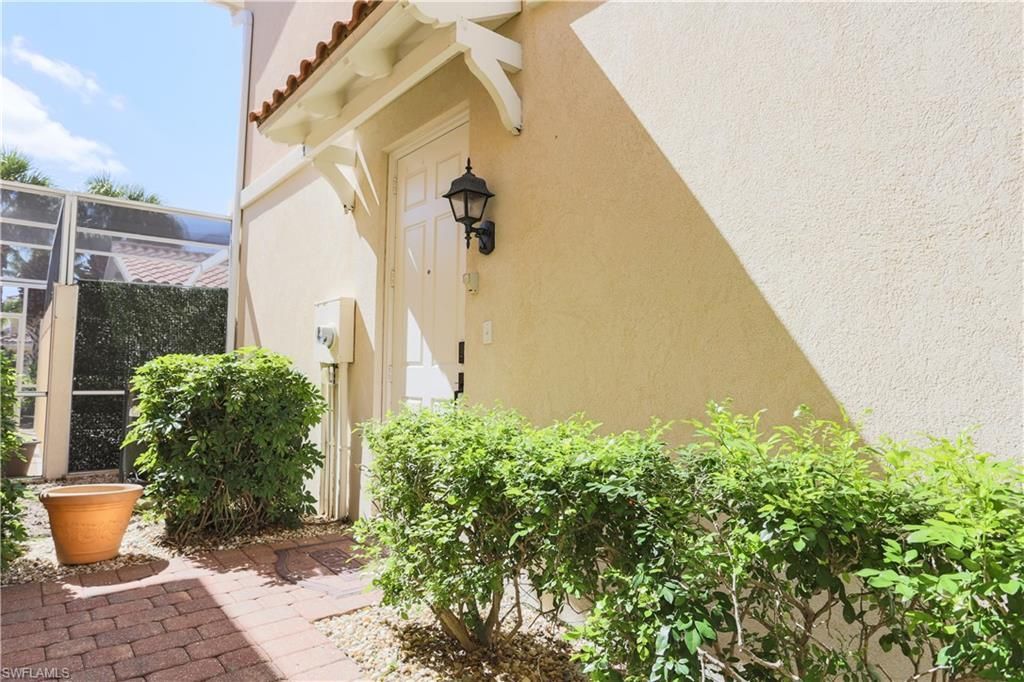 14676 Escalante Way, Bonita Springs, FL 34135 Photo